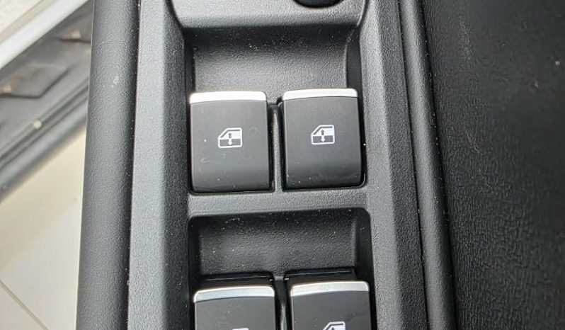 
								JAC T9 2.0 Cti Super Lux D Cab 4X2 full									