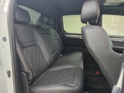 
										JAC T9 2.0 Cti Super Lux D Cab 4X2 full									
