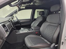 
										JAC T9 2.0 Cti Super Lux D Cab 4X2 full									