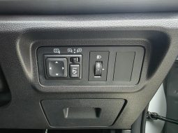 
										JAC T9 2.0 Cti Super Lux D Cab 4X2 full									