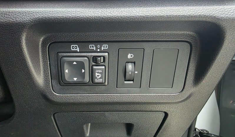 
								JAC T9 2.0 Cti Super Lux D Cab 4X2 full									