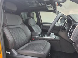 
										JAC T9 2.0 Cti Super Lux D Cab 4X2 full									