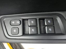 
										JAC T9 2.0 Cti Super Lux D Cab 4X2 full									