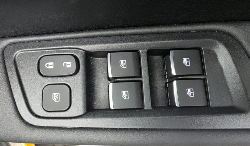 
								JAC T9 2.0 Cti Super Lux D Cab 4X2 full									