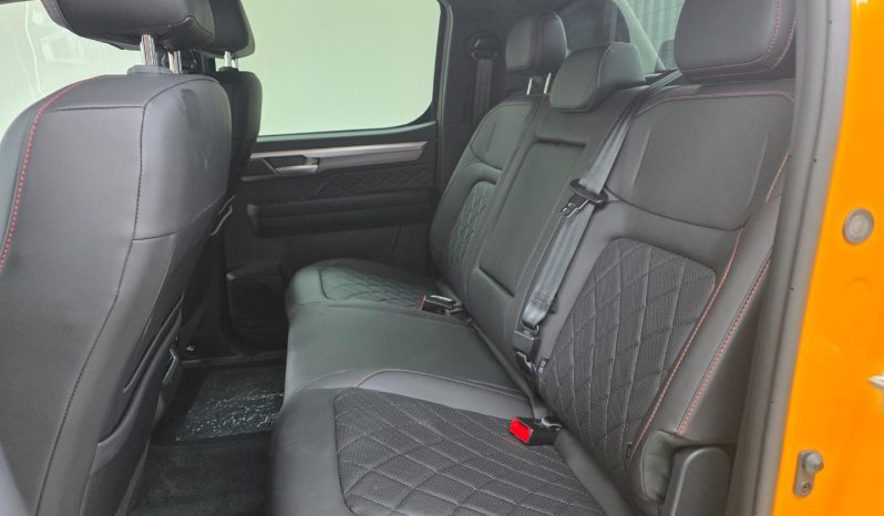 
								JAC T9 2.0 Cti Super Lux D Cab 4X2 full									