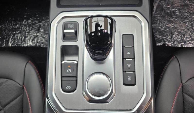 
								JAC T9 2.0 Cti Super Lux D Cab 4X2 full									