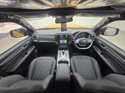 
										JAC T9 2.0 Cti Super Lux D Cab 4X2 full									