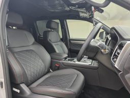 
										JAC T9 2.0 Cti Super Lux D Cab 4X2 full									