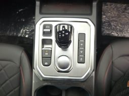 
										JAC T9 2.0 Cti Super Lux D Cab 4X2 full									