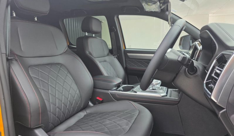 
								JAC T9 2.0 Cti Super Lux D Cab 4X2 full									