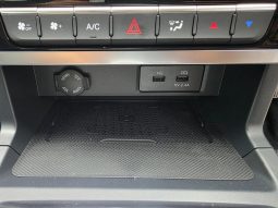 
										JAC T9 2.0 Cti Super Lux D Cab 4X2 full									