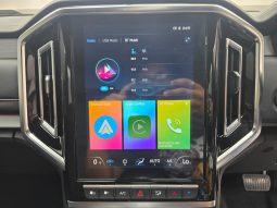 
										JAC T9 2.0 Cti Super Lux D Cab 4X2 full									