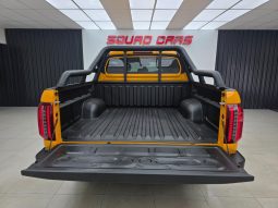 
										JAC T9 2.0 Cti Super Lux D Cab 4X2 full									