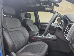 
										JAC T9 2.0 Cti Super Lux D Cab 4X2 full									