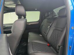 
										JAC T9 2.0 Cti Super Lux D Cab 4X2 full									