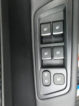 
										JAC T9 2.0 Cti Super Lux D Cab 4X2 full									