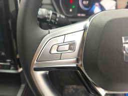 
										JAC T9 2.0 Cti Super Lux D Cab 4X2 full									