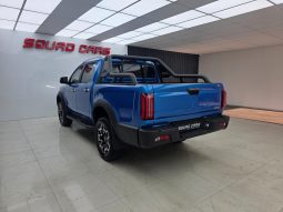 
										JAC T9 2.0 Cti Super Lux D Cab 4X2 full									