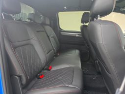 
										JAC T9 2.0 Cti Super Lux D Cab 4X2 full									
