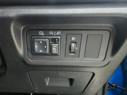 
										JAC T9 2.0 Cti Super Lux D Cab 4X2 full									