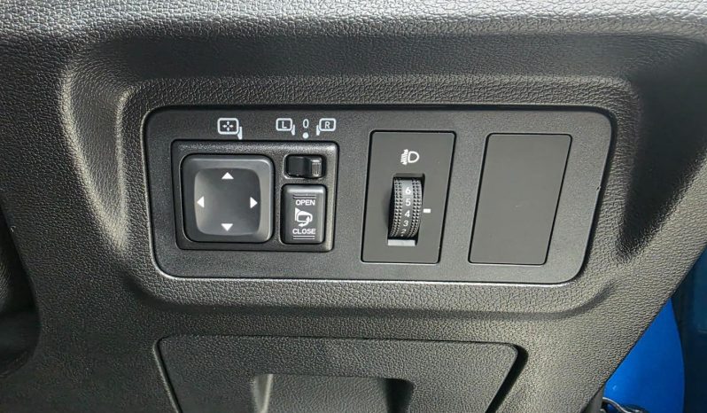 
								JAC T9 2.0 Cti Super Lux D Cab 4X2 full									
