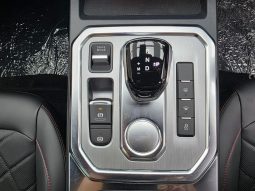 
										JAC T9 2.0 Cti Super Lux D Cab 4X2 full									