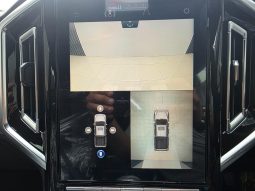 
										JAC T9 2.0 Cti Super Lux D Cab 4X2 full									