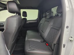 
										JAC T9 2.0 Cti Super Lux D Cab 4X2 full									