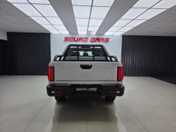 
										JAC T9 2.0 Cti Super Lux D Cab 4X2 full									