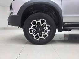 
										JAC T9 2.0 Cti Super Lux D Cab 4X2 full									