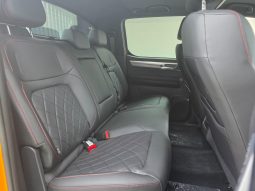 
										JAC T9 2.0 Cti Super Lux D Cab 4X2 full									