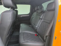 
										JAC T9 2.0 Cti Super Lux D Cab 4X2 full									