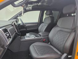 
										JAC T9 2.0 Cti Super Lux D Cab 4X2 full									