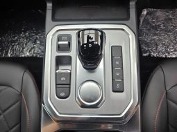 
										JAC T9 2.0 Cti Super Lux D Cab 4X2 full									