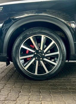 
										Jaecoo J7 1.6T Glacier full									