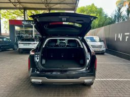 
										Jaecoo J7 1.6T Glacier full									