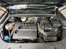 
										Jaecoo J7 1.6T Glacier full									