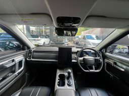 
										Jaecoo J7 1.6T Glacier full									