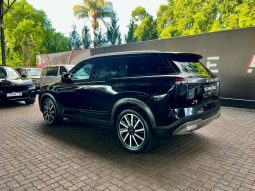 
										Jaecoo J7 1.6T Glacier full									