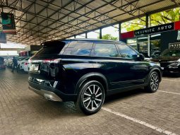 
										Jaecoo J7 1.6T Glacier full									