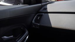 
										Jaguar E-Pace D200 AWD R-Dynamic Black full									
