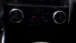 
										Jaguar E-Pace D200 AWD R-Dynamic Black full									
