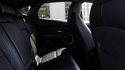 
										Jaguar E-Pace D200 AWD R-Dynamic Black full									