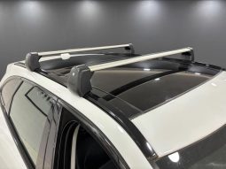 
										Jaguar F-Pace 2.0 D R Sport Awd (177kW) full									