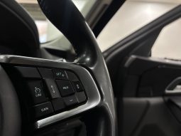 
										Jaguar F-Pace 2.0 D R Sport Awd (177kW) full									