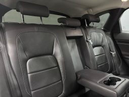 
										Jaguar F-Pace 2.0 D R Sport Awd (177kW) full									