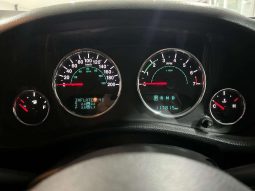 
										JEEP WRANGLER WRANGLER UNLTD SAHARA 3.6L V6 A/T full									