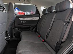 
										Jetour Dashing 1.5T Core full									
