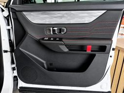 
										Jetour Dashing 1.5T Core full									