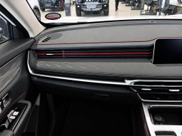 
										Jetour Dashing 1.5T Core full									